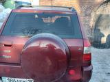 Chery Tiggo 2007 года за 1 900 000 тг. в Петропавловск – фото 5
