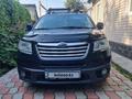 Subaru Tribeca 2007 годаүшін7 500 000 тг. в Алматы