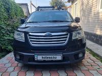 Subaru Tribeca 2007 годаfor7 700 000 тг. в Алматы