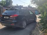 Subaru Tribeca 2007 годаfor7 500 000 тг. в Алматы – фото 4