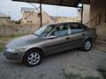 Opel Vectra 1998 годаүшін950 000 тг. в Шымкент