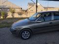 Opel Vectra 1998 года за 950 000 тг. в Шымкент – фото 2