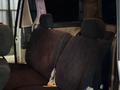 Toyota Alphard 2008 года за 6 300 000 тг. в Шымкент – фото 10