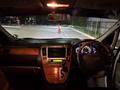 Toyota Alphard 2008 года за 6 300 000 тг. в Шымкент – фото 11