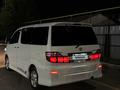 Toyota Alphard 2008 года за 6 300 000 тг. в Шымкент – фото 6