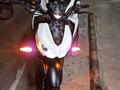 Kawasaki  Z1000 ABS 2014 годаүшін4 800 000 тг. в Астана – фото 7