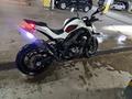 Kawasaki  Z1000 ABS 2014 годаүшін4 800 000 тг. в Астана – фото 8