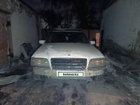 Mercedes-Benz C 180 1994 годаүшін1 200 000 тг. в Караганда