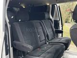 Toyota Alphard 2007 годаүшін7 800 000 тг. в Шымкент – фото 5
