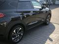 Hyundai Tucson 2019 года за 10 000 000 тг. в Алматы – фото 9