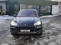 Porsche Cayenne 2008 года за 6 000 000 тг. в Алматы – фото 2