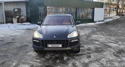 Porsche Cayenne 2008 года за 6 000 000 тг. в Алматы – фото 2