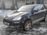 Porsche Cayenne 2008 года за 6 000 000 тг. в Алматы – фото 3