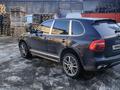 Porsche Cayenne 2008 годаүшін6 000 000 тг. в Алматы – фото 6