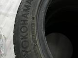 Yokohama за 80 000 тг. в Алматы – фото 2
