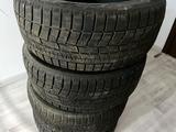 Yokohama за 80 000 тг. в Алматы – фото 5