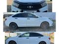 ВАЗ (Lada) Vesta 2020 года за 2 700 000 тг. в Уральск