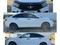 ВАЗ (Lada) Vesta 2020 года за 2 700 000 тг. в Уральск
