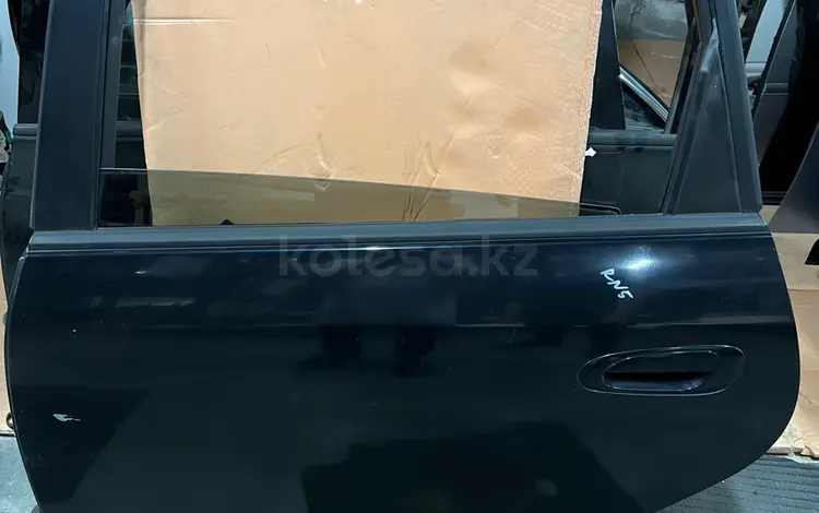 Дверь задняя Хонда Стрим за 60 000 тг. в Алматы