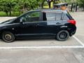 Nissan Tiida 2005 года за 2 500 000 тг. в Астана – фото 3