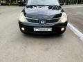 Nissan Tiida 2005 года за 2 500 000 тг. в Астана