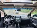 Nissan Tiida 2005 года за 2 500 000 тг. в Астана – фото 5