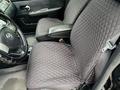 Nissan Tiida 2005 года за 2 500 000 тг. в Астана – фото 6