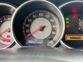 Nissan Tiida 2005 года за 2 500 000 тг. в Астана – фото 8