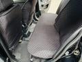 Nissan Tiida 2005 года за 2 500 000 тг. в Астана – фото 7