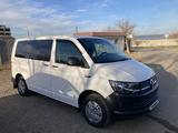 Volkswagen Transporter 2016 года за 14 000 000 тг. в Тараз – фото 4