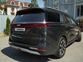 Kia Carnival 2022 года за 22 500 000 тг. в Астана – фото 5