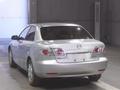 Mazda 6 (GG)/Atenza 2002 г/в на запчасти в Усть-Каменогорск – фото 2