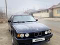 BMW 525 1994 годаfor1 800 000 тг. в Кызылорда – фото 4