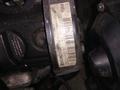 Двигатель audi 1.9 TDI (AHU, AFN) за 240 000 тг. в Алматы