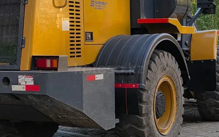 XCMG  LW330 2021 года за 10 000 000 тг. в Астана