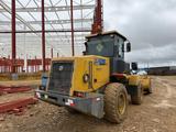 XCMG  LW330 2021 годаүшін10 000 000 тг. в Астана – фото 2