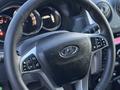 ВАЗ (Lada) Largus 2021 года за 5 999 999 тг. в Актау – фото 10