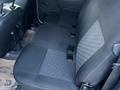ВАЗ (Lada) Largus 2021 года за 5 999 999 тг. в Актау – фото 11