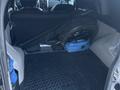 ВАЗ (Lada) Largus 2021 года за 5 999 999 тг. в Актау – фото 12