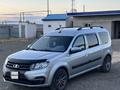 ВАЗ (Lada) Largus 2021 года за 5 999 999 тг. в Актау – фото 2