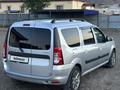 ВАЗ (Lada) Largus 2021 года за 5 999 999 тг. в Актау – фото 4