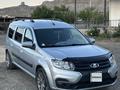 ВАЗ (Lada) Largus 2021 года за 5 999 999 тг. в Актау – фото 3