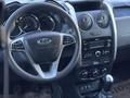 ВАЗ (Lada) Largus 2021 года за 5 999 999 тг. в Актау – фото 6