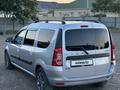 ВАЗ (Lada) Largus 2021 года за 5 999 999 тг. в Актау – фото 5