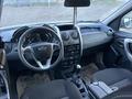 ВАЗ (Lada) Largus 2021 года за 5 999 999 тг. в Актау – фото 7