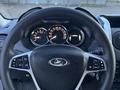 ВАЗ (Lada) Largus 2021 года за 5 999 999 тг. в Актау – фото 8