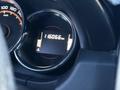 ВАЗ (Lada) Largus 2021 года за 5 999 999 тг. в Актау – фото 9