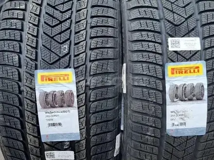 Dunlop SP Sport Maxx 050 за 162 500 тг. в Алматы