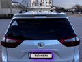 Toyota Sienna 2016 года за 12 000 000 тг. в Актау – фото 3