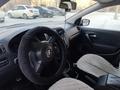 Volkswagen Polo 2013 года за 3 950 000 тг. в Семей – фото 4